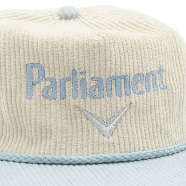 Headwear - Parliament - SNAG