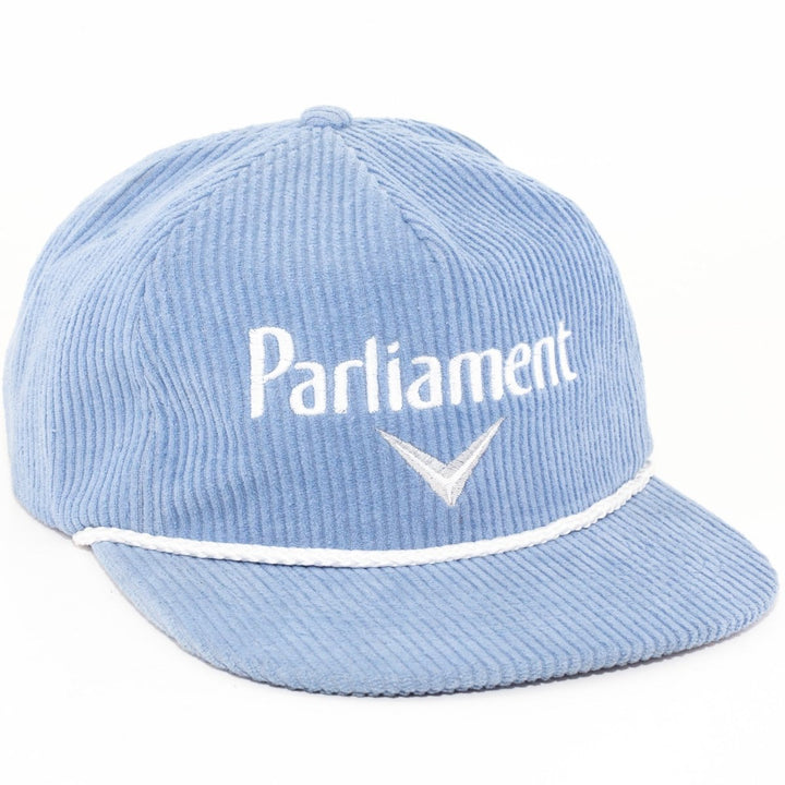 Headwear - Parliament - SNAG