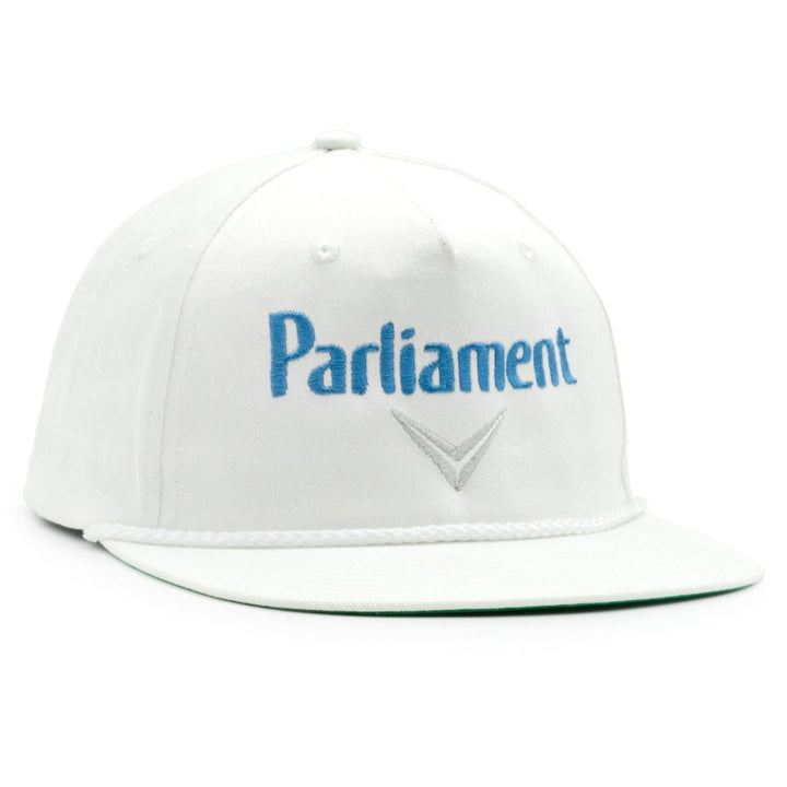 Headwear - Parliament - SNAG