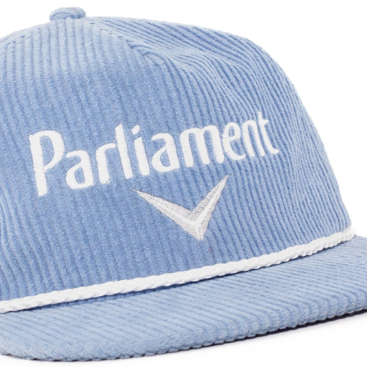 Headwear - Parliament - SNAG