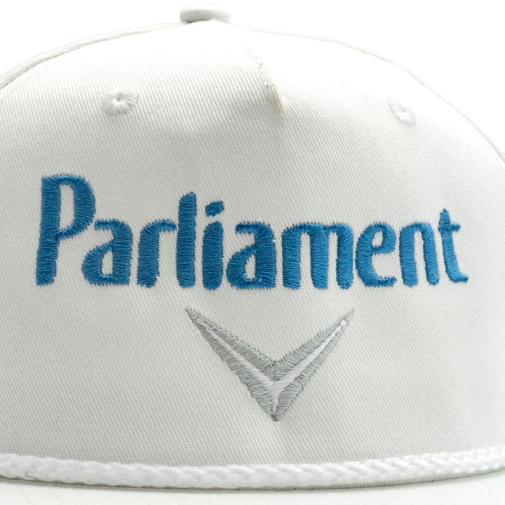 Headwear - Parliament - SNAG