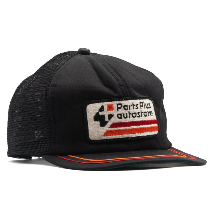 Headwear - Parts Plus Auto Store - SNAG