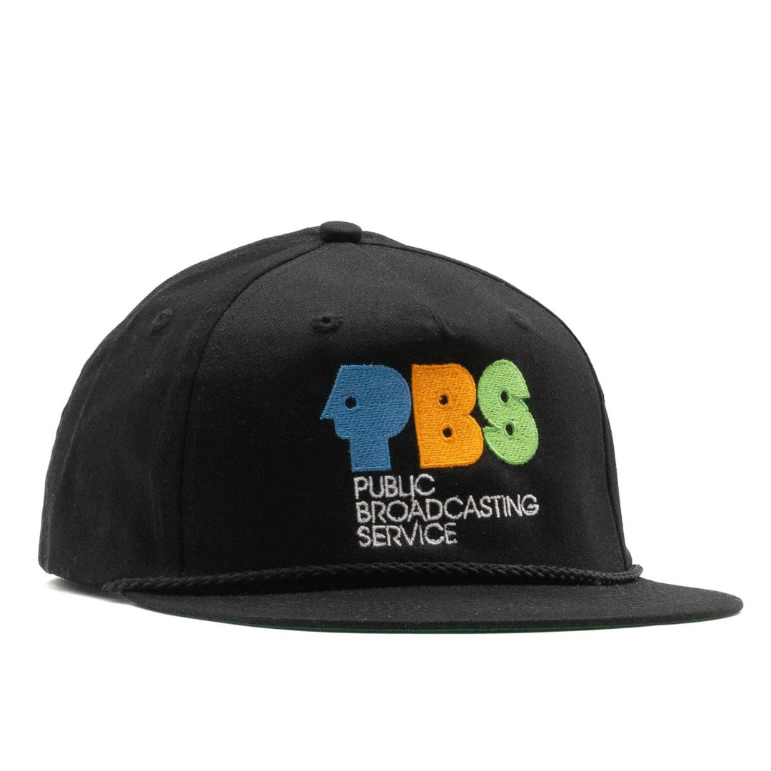 Headwear - PBS - SNAG