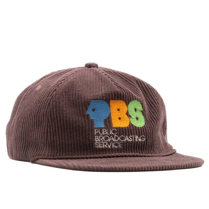 Headwear - PBS - SNAG