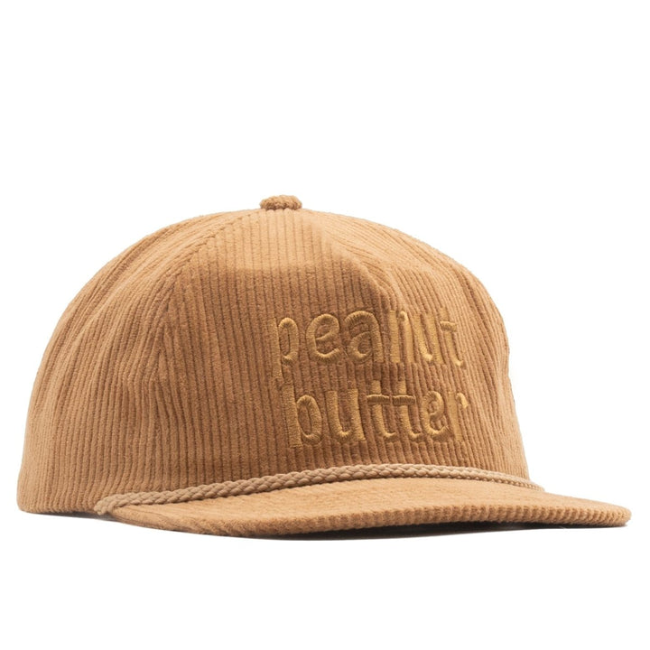 Headwear - Peanut Butter - SNAG