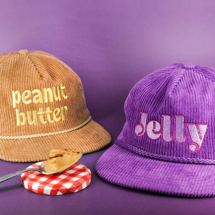 Headwear - Peanut Butter - SNAG