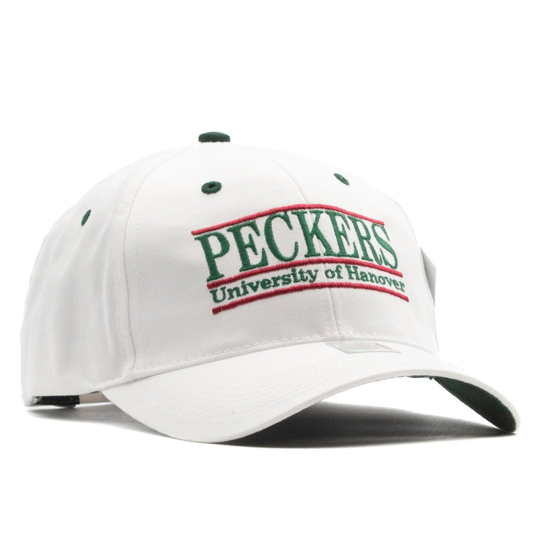 Headwear - Peckers University Of Hanover - SNAG