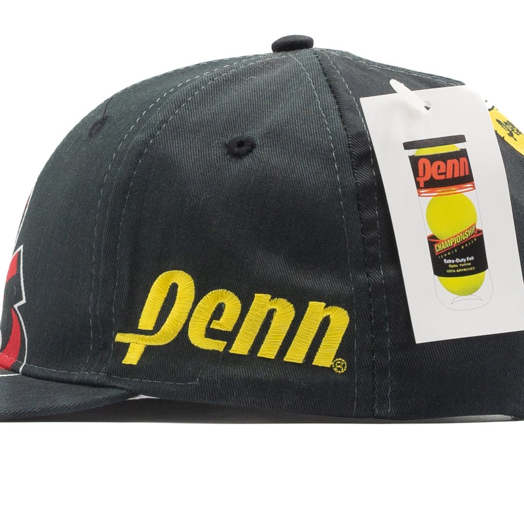 Headwear - Penn 1 - SNAG