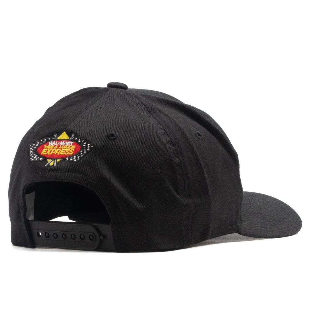 Headwear - Pennzoil - SNAG