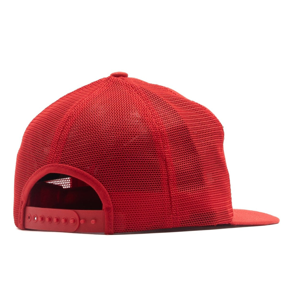 Headwear - Penrose Firecracker Racing Team - SNAG