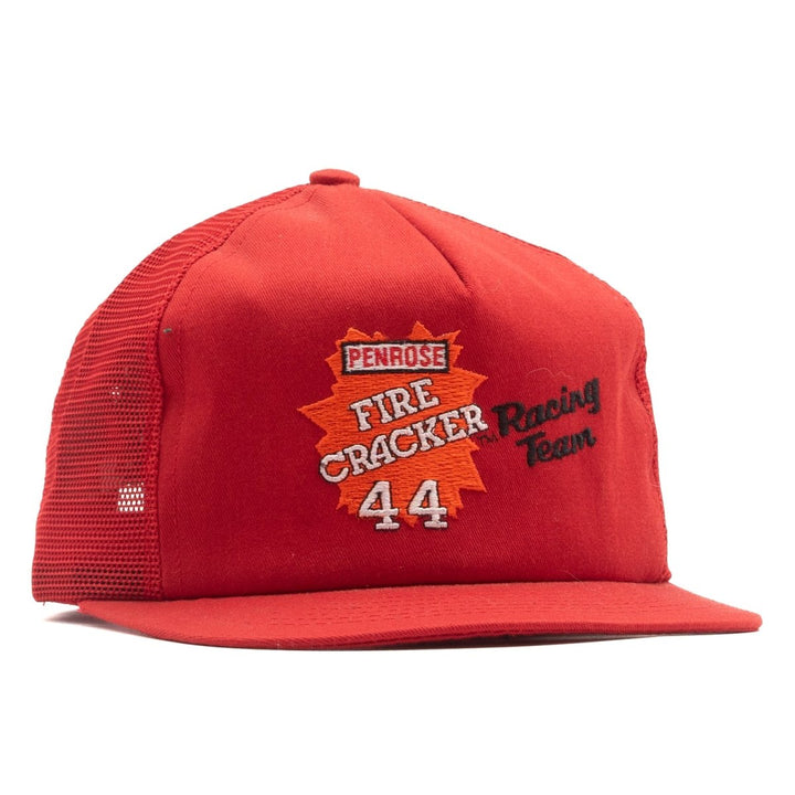 Headwear - Penrose Firecracker Racing Team - SNAG