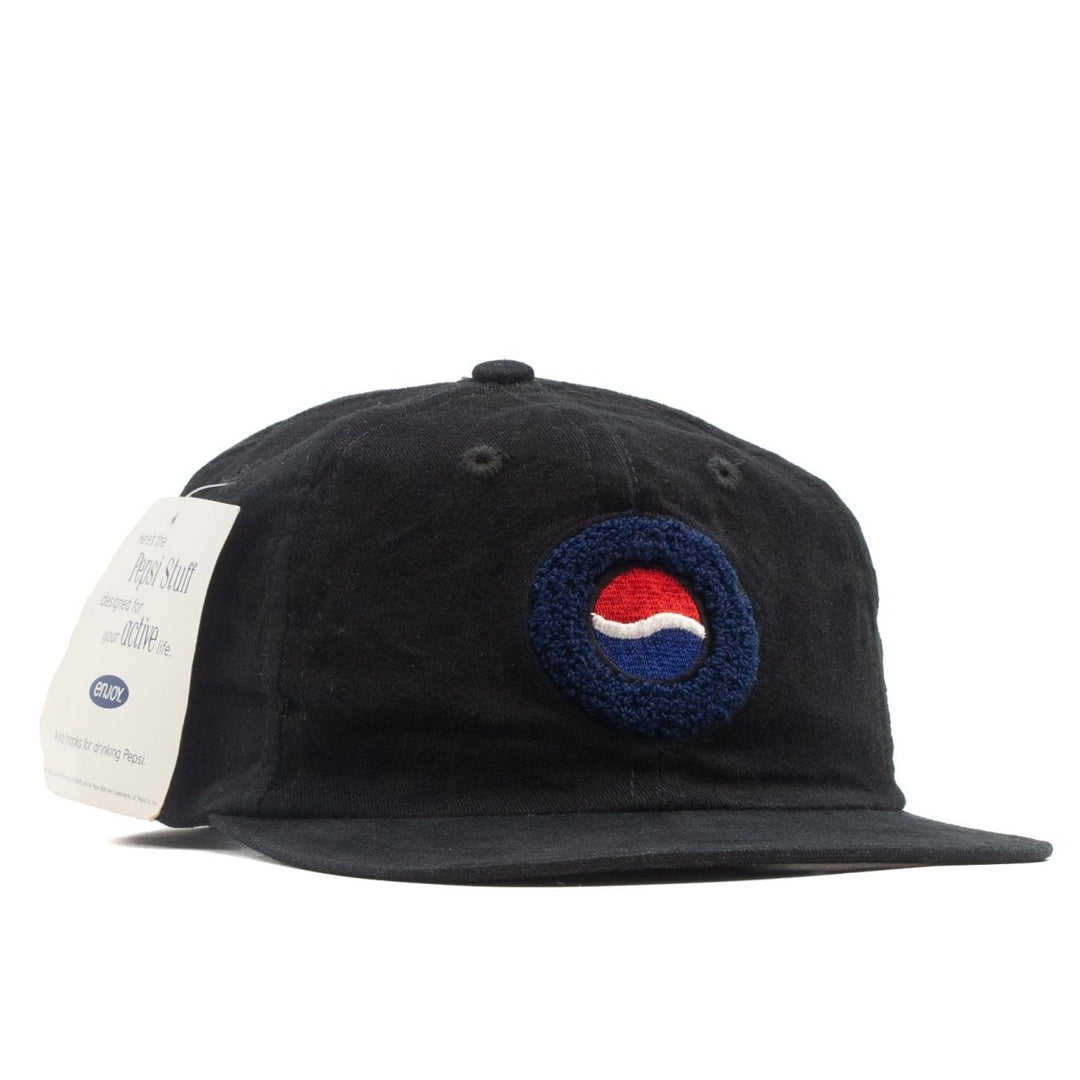 Headwear - Pepsi - SNAG