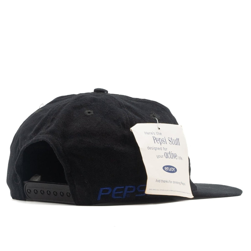 Headwear - Pepsi - SNAG