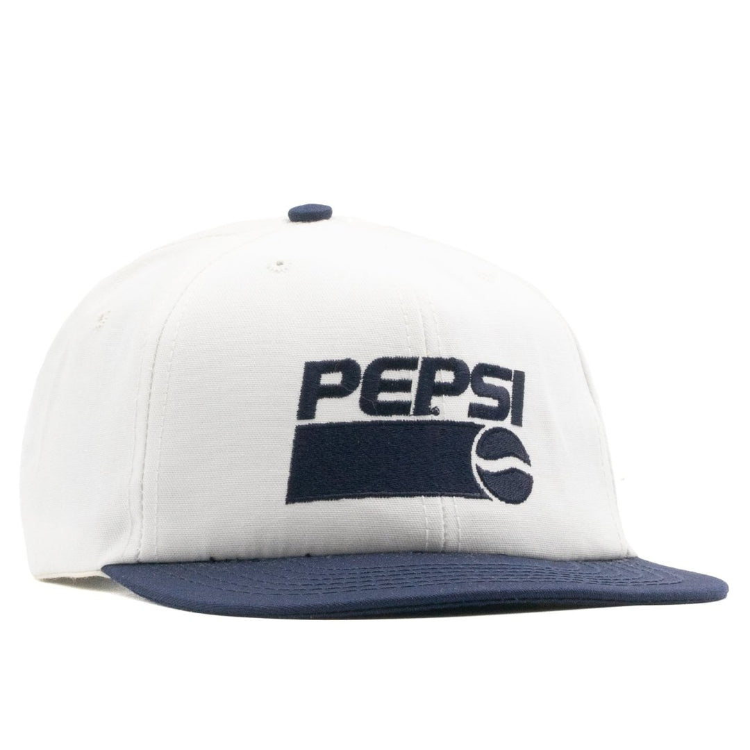 Headwear - Pepsi - SNAG