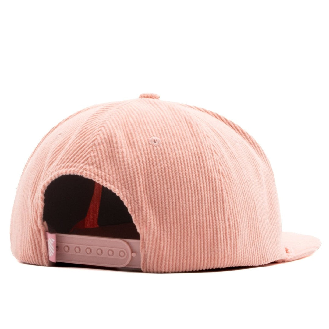 Headwear - Pepto - Bismol - SNAG