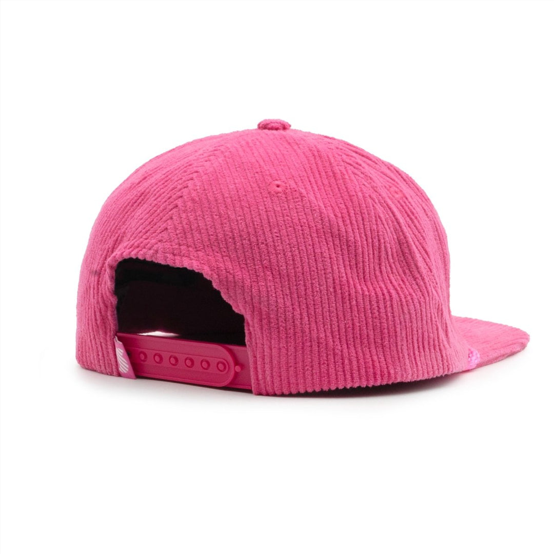 Headwear - Pepto - Bismol - SNAG