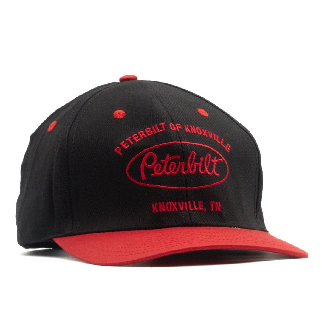 Headwear - Peterbilt Of Knoxville - SNAG