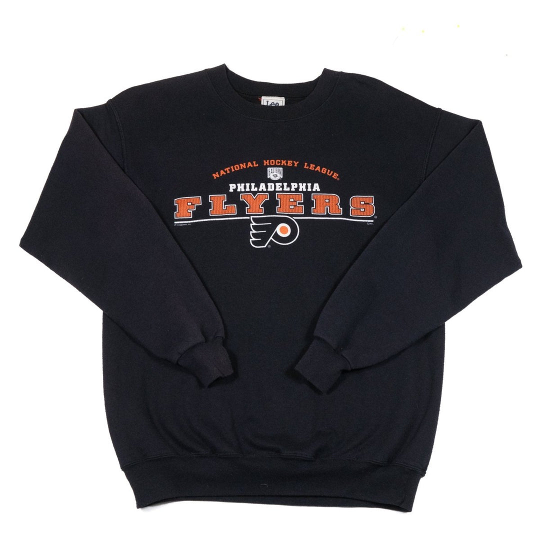 Sweatshirts - Philadelphia Flyers - SNAG