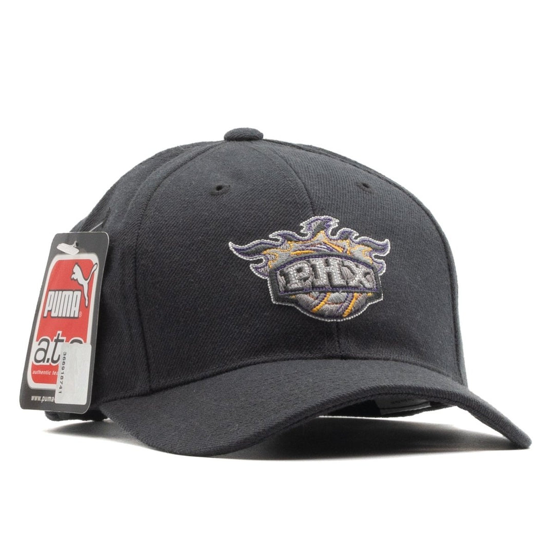 Headwear - Phoenix Suns Puma - SNAG