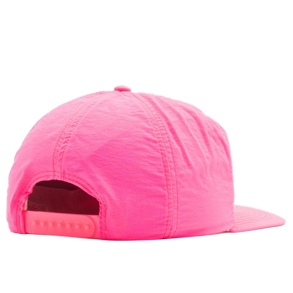 Headwear - Pink Panther - SNAG