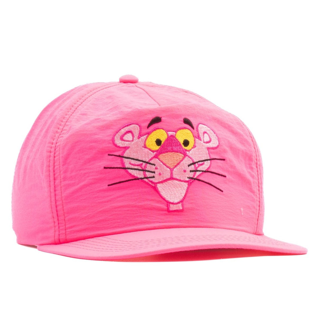 Headwear - Pink Panther - SNAG