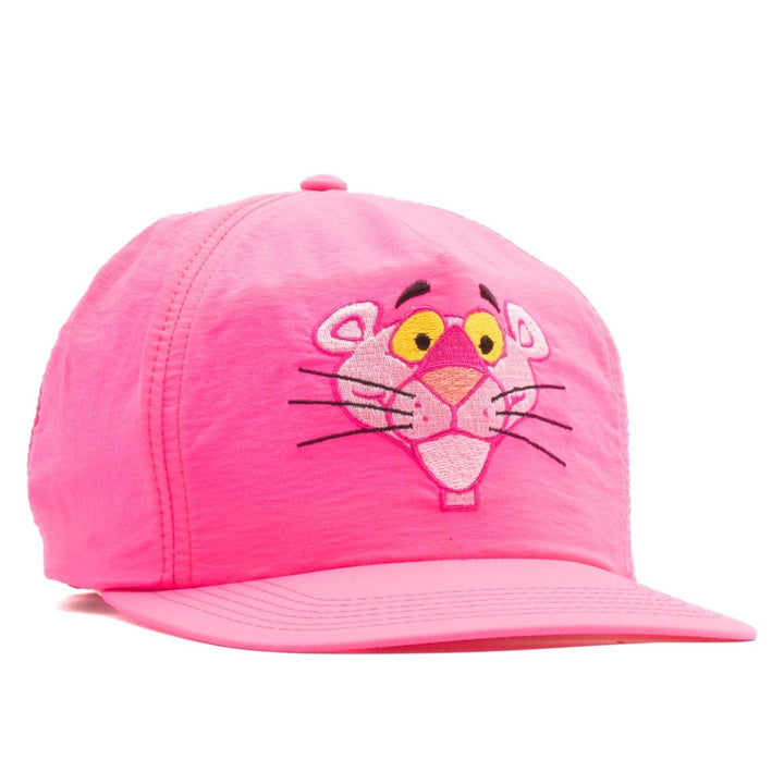 Pink Panther