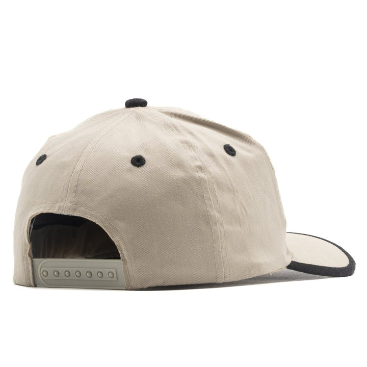 Headwear - Pirates Baseball - SNAG