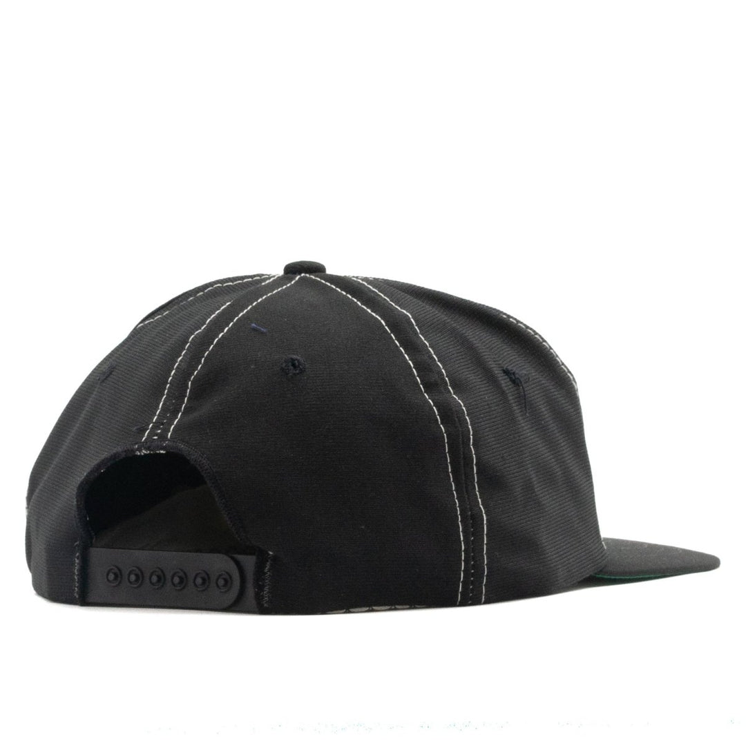 Headwear - Pittsburgh Pirates - SNAG