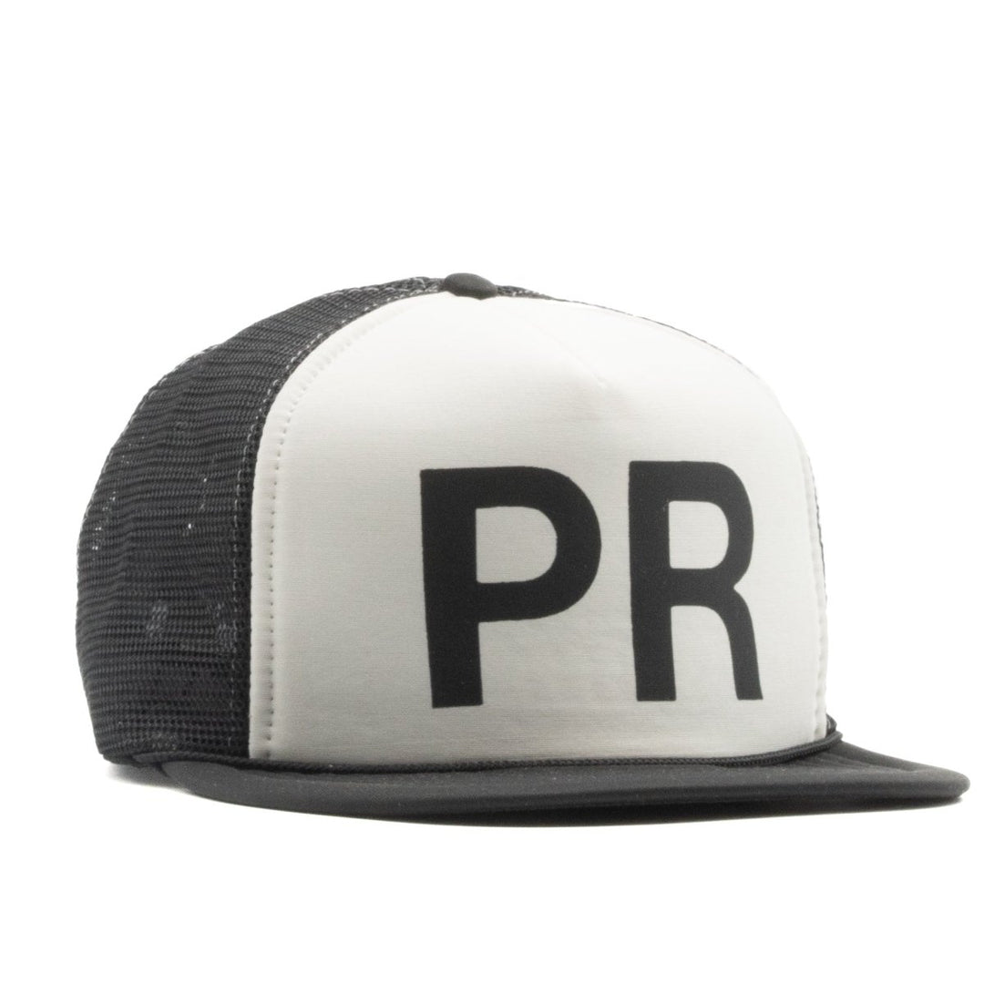 Headwear - PR - SNAG