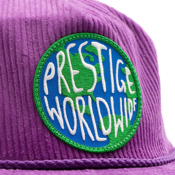 Headwear - Prestige Worldwide - SNAG