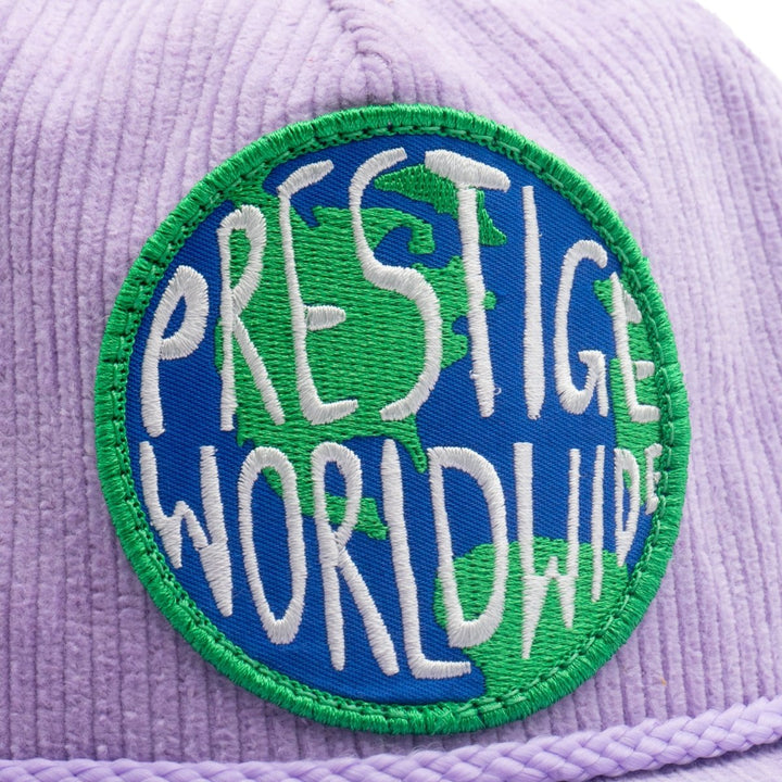 Headwear - Prestige Worldwide - SNAG