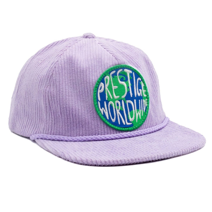 Headwear - Prestige Worldwide - SNAG