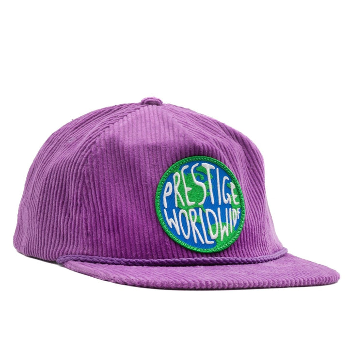 Headwear - Prestige Worldwide - SNAG