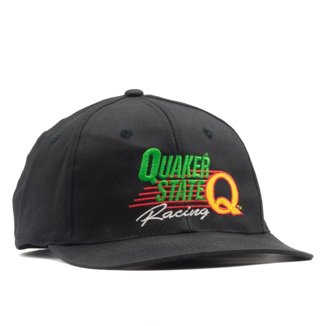 Headwear - Quaker State Racing - SNAG