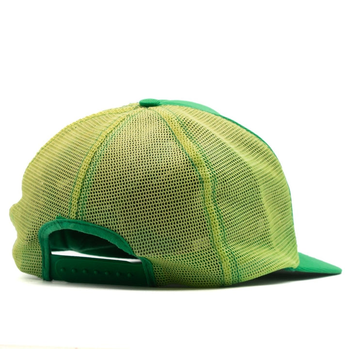 Headwear - Quaker State Racing - SNAG