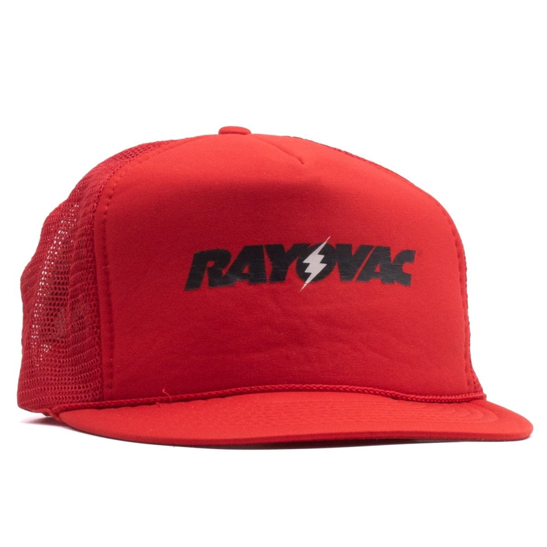 Headwear - Rayovac - SNAG