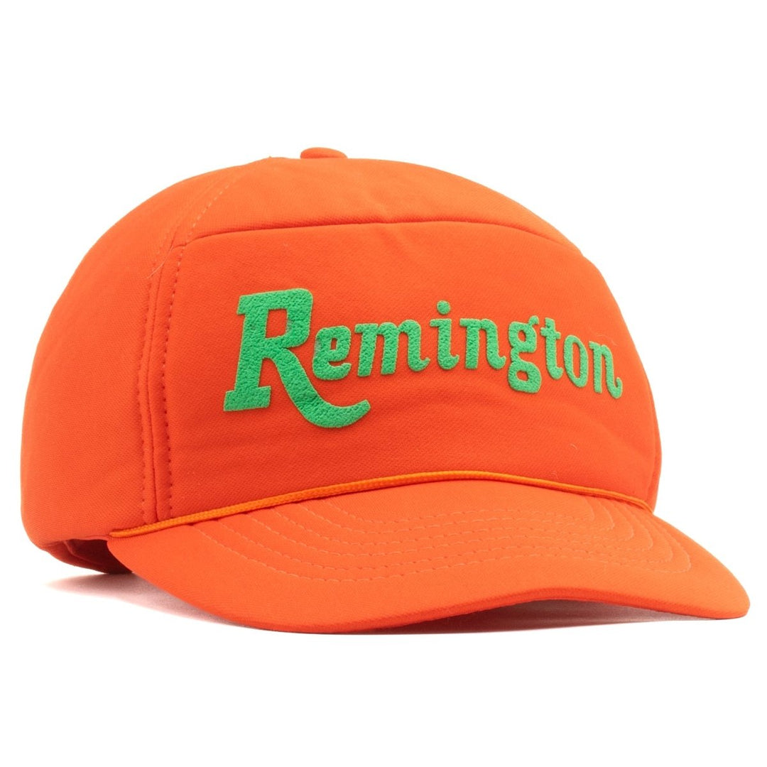 Headwear - Remington - SNAG