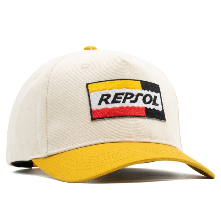 Repsol