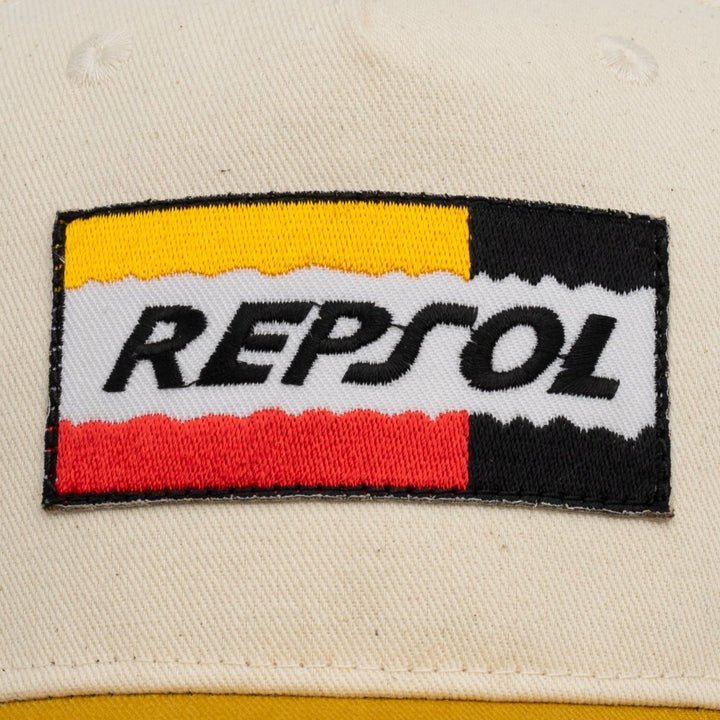 Repsol