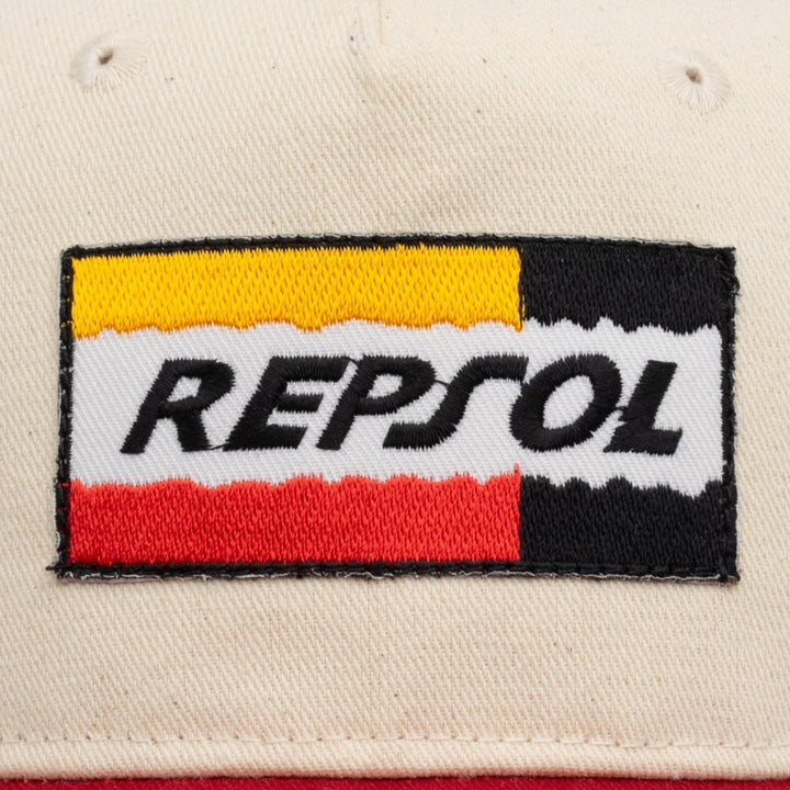 Repsol