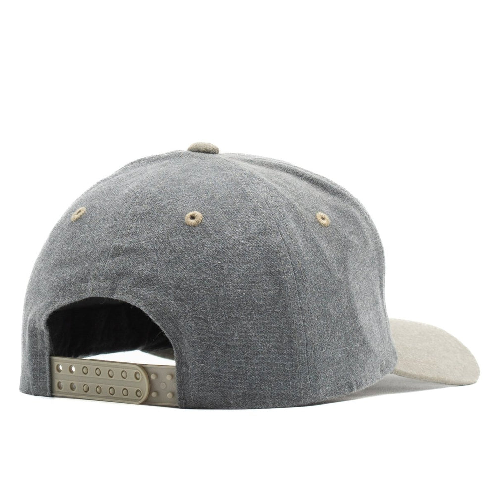 Headwear - Revolver - SNAG