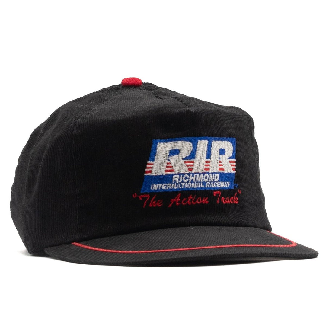 Headwear - Richmond International Raceway - SNAG