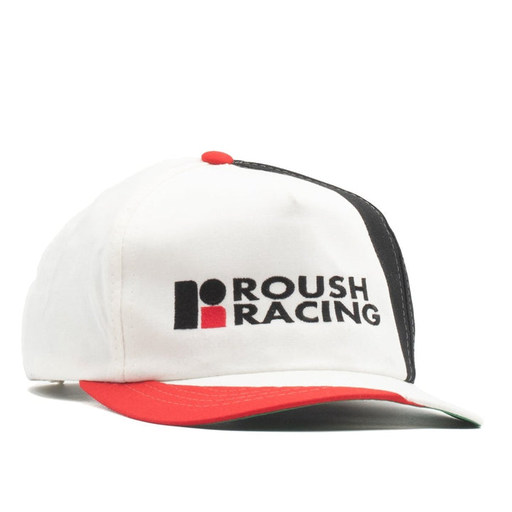 Roush Racing