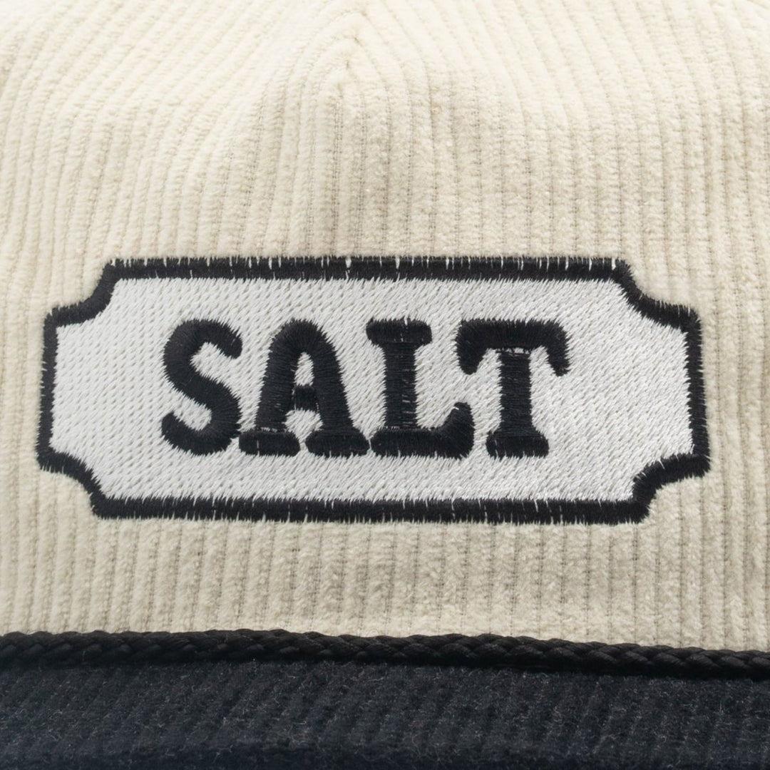 Headwear - Salt - SNAG