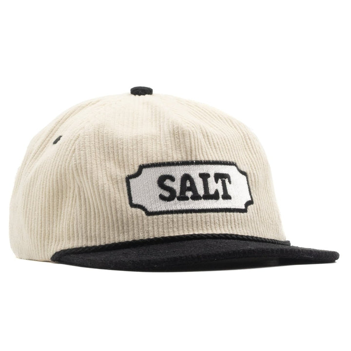 Headwear - Salt - SNAG