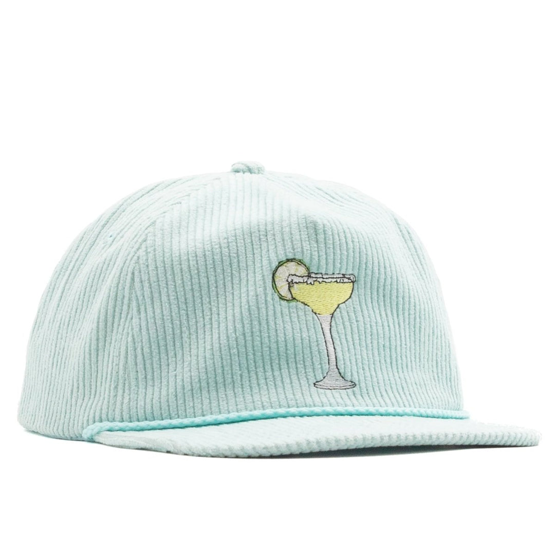 Headwear - Salty Marg - SNAG