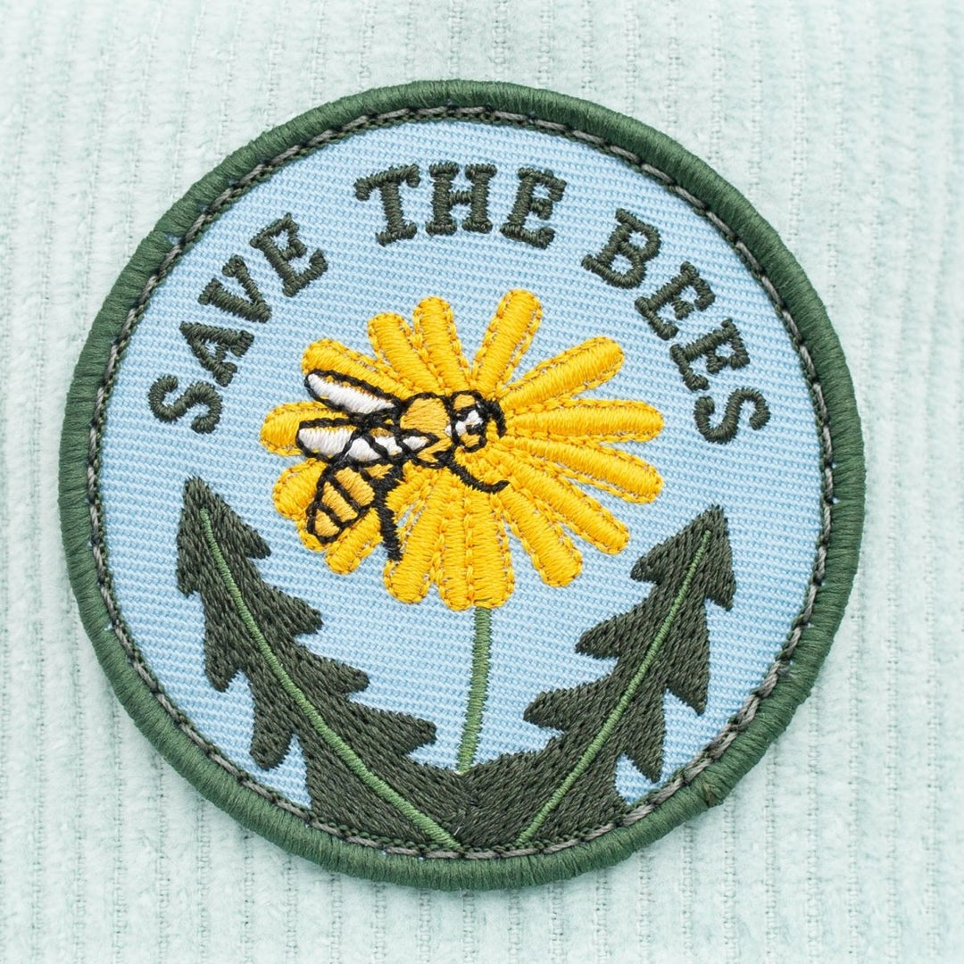 Save The Bees