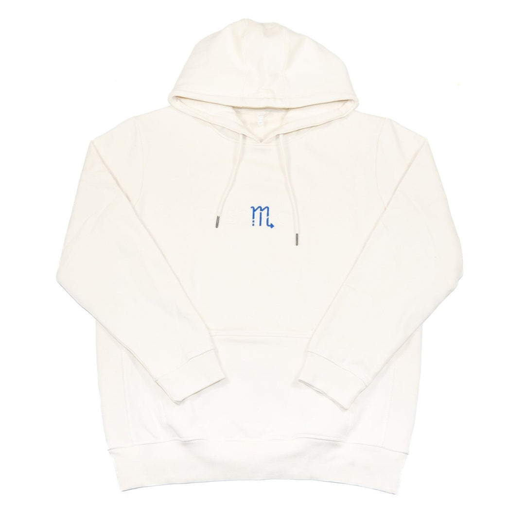 Sweatshirts - Scorpio - SNAG