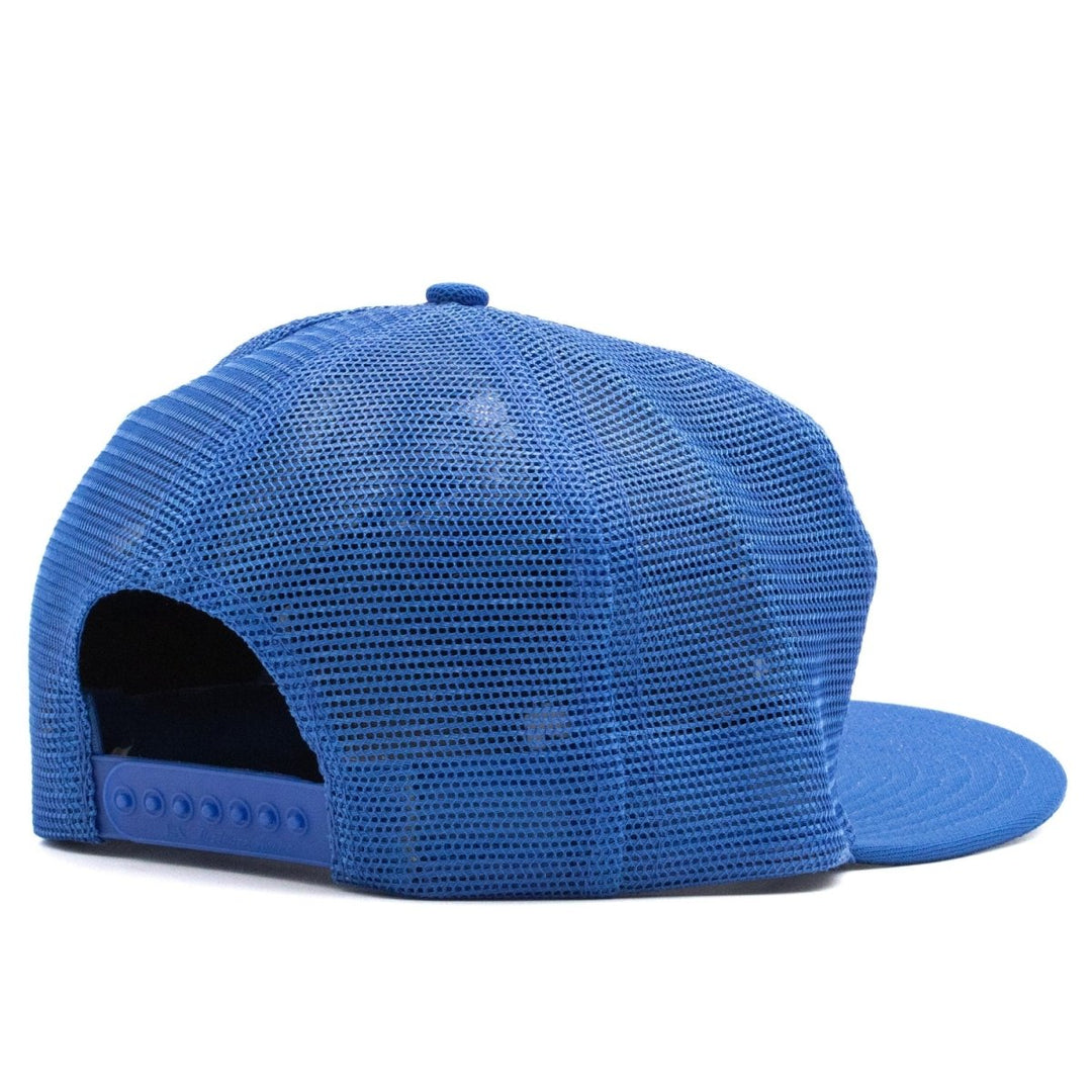 Headwear - Seattle Mariners - SNAG