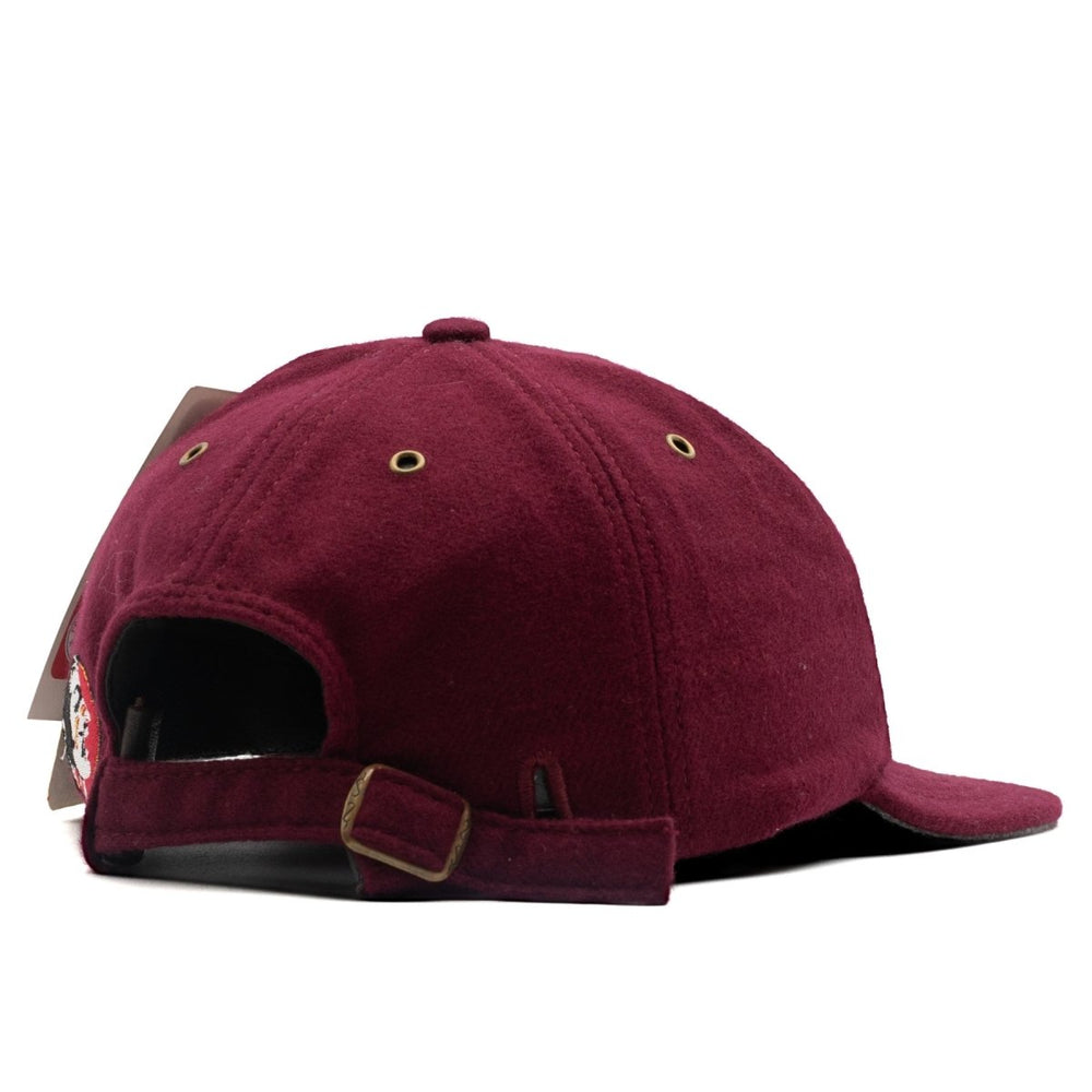 Headwear - Seminoles - SNAG